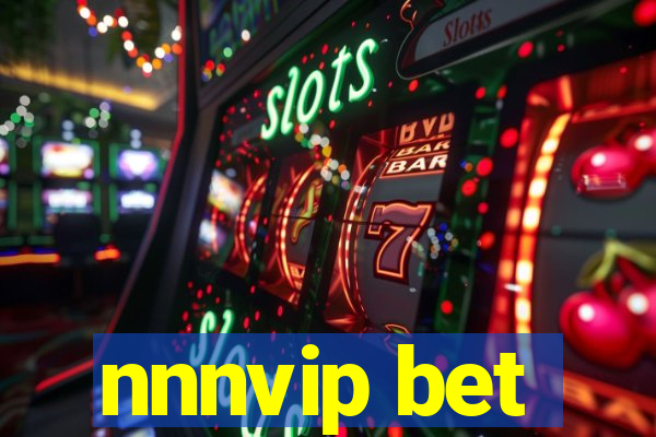 nnnvip bet